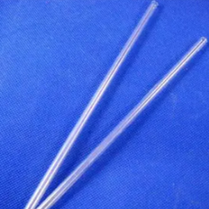 移液管（2mL、无刻度、独立包装、透明塑料、PS材质） - Corning