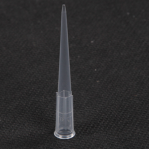 通用吸头（200ul、透明、袋装、非灭菌、带刻度） - Corning