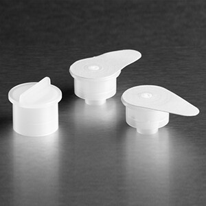 CellSTACK通用盖（1个密封盖、独立包装） - Corning