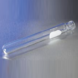 一次性培养试管 - Glass