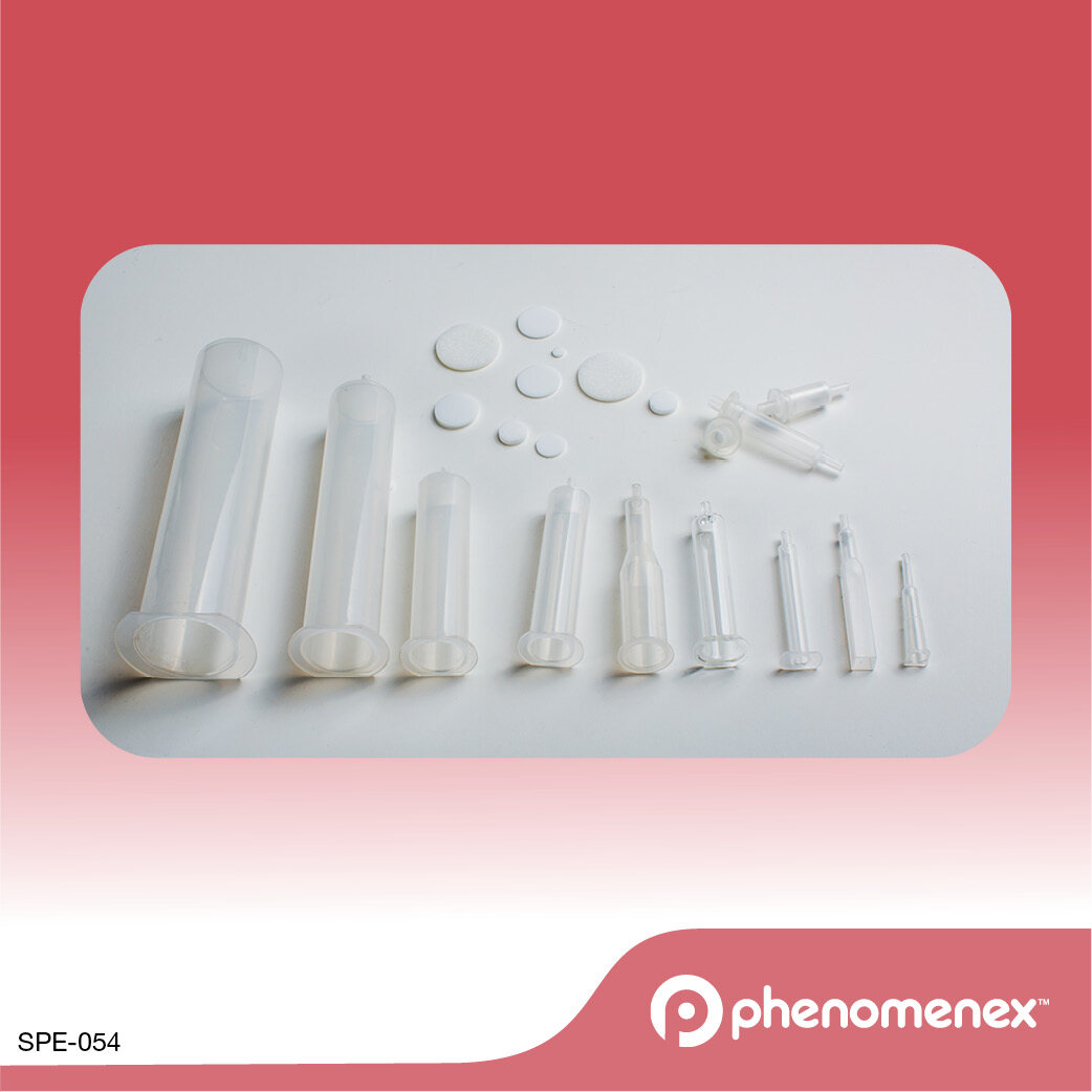 飞诺美-SP Frit, SS, 20µm x 1in Dia x 1/16in Thick . 10/Pk - 艾杰尔飞诺美
