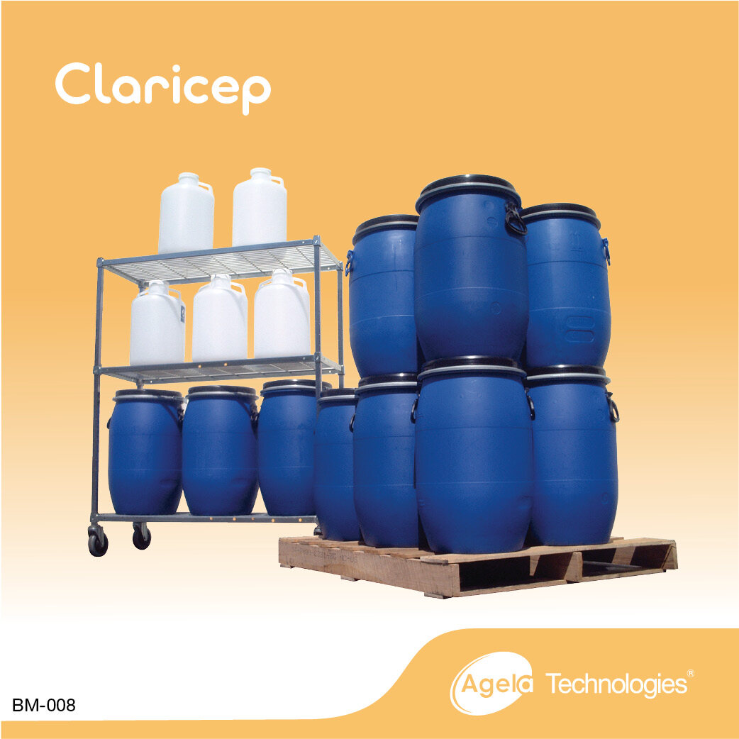 艾杰尔 Flash Spherical CN sorbent 40-60μm; 100A; 1000g/bottle; Spherical - 艾杰尔飞诺美