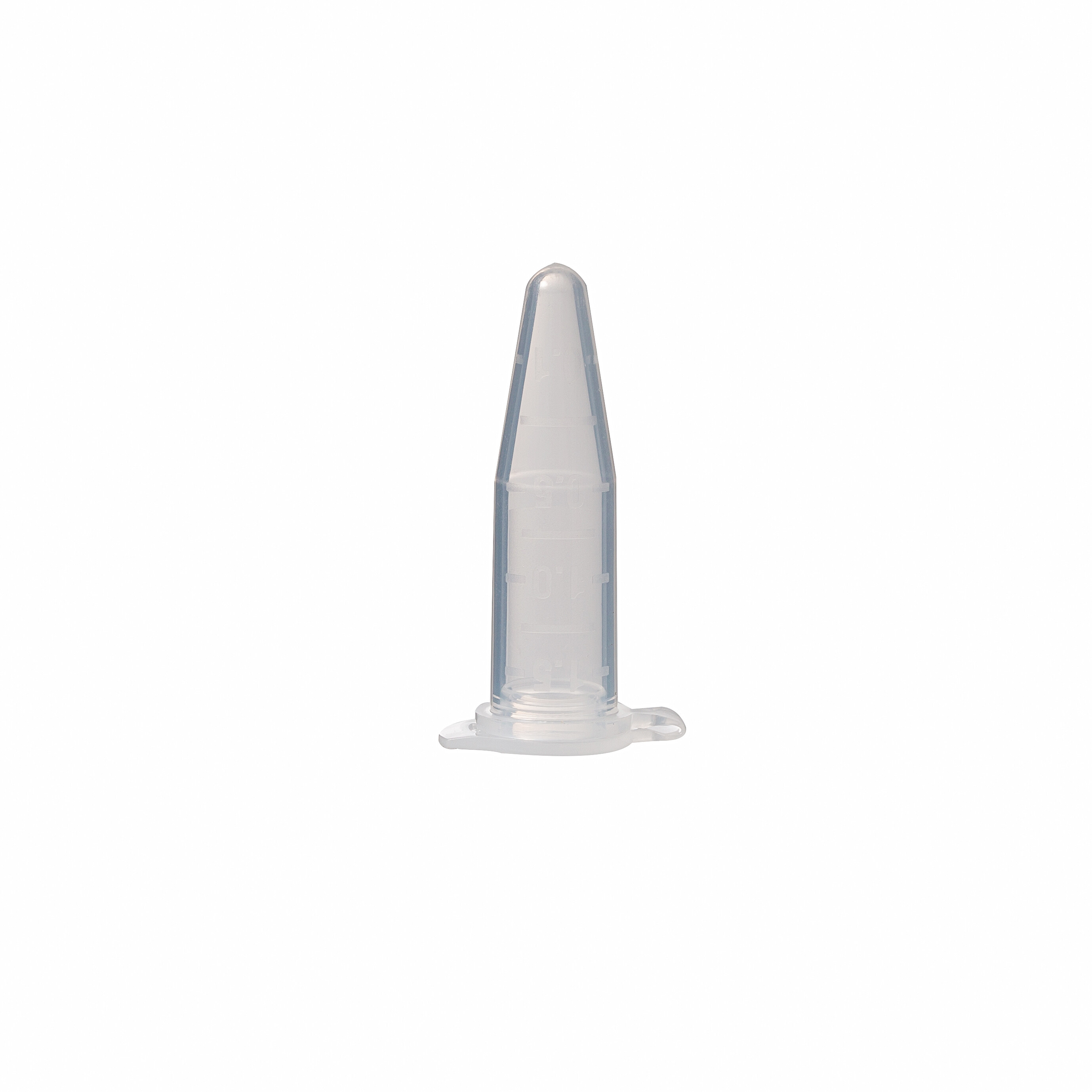 1.5mL 无色离心管 - 百赛利德
