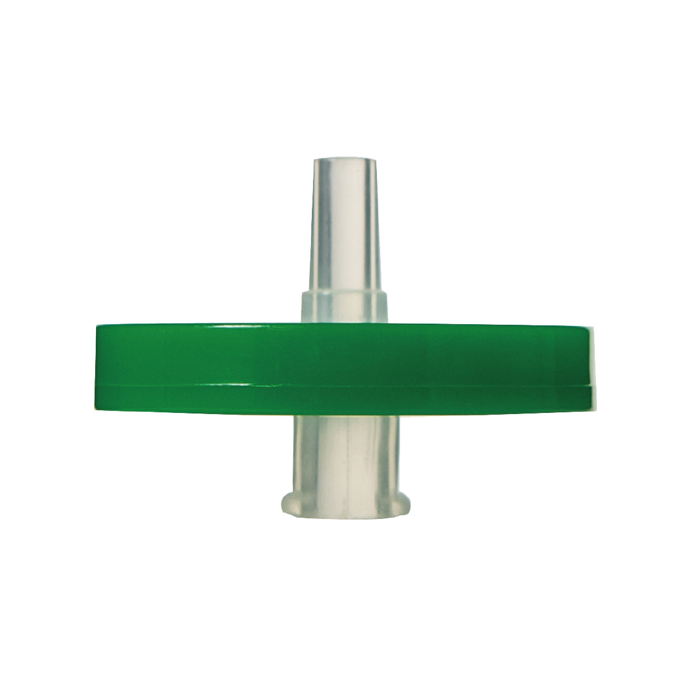针头过滤器，PES膜，Ø25mm，0.22μm 灭菌
