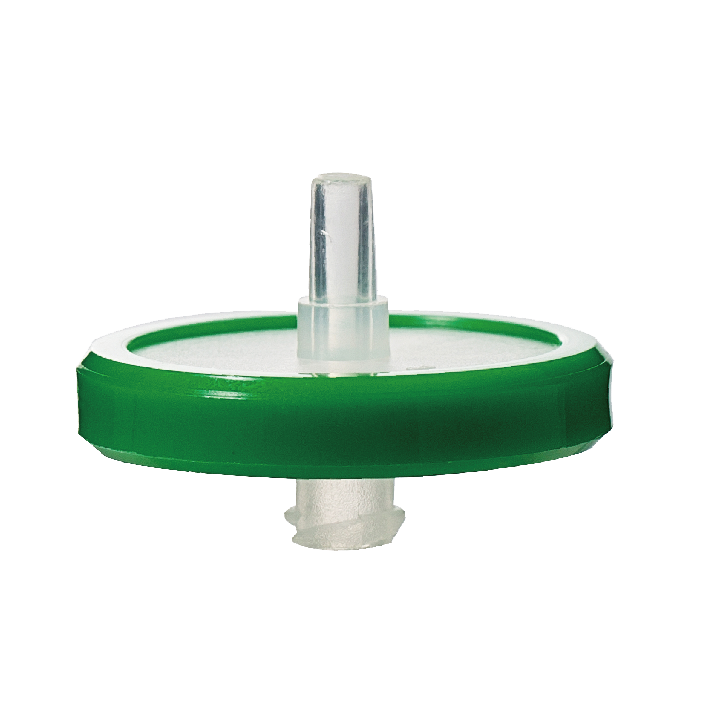 针头过滤器，PES膜，Ø33mm，0.22μm 灭菌