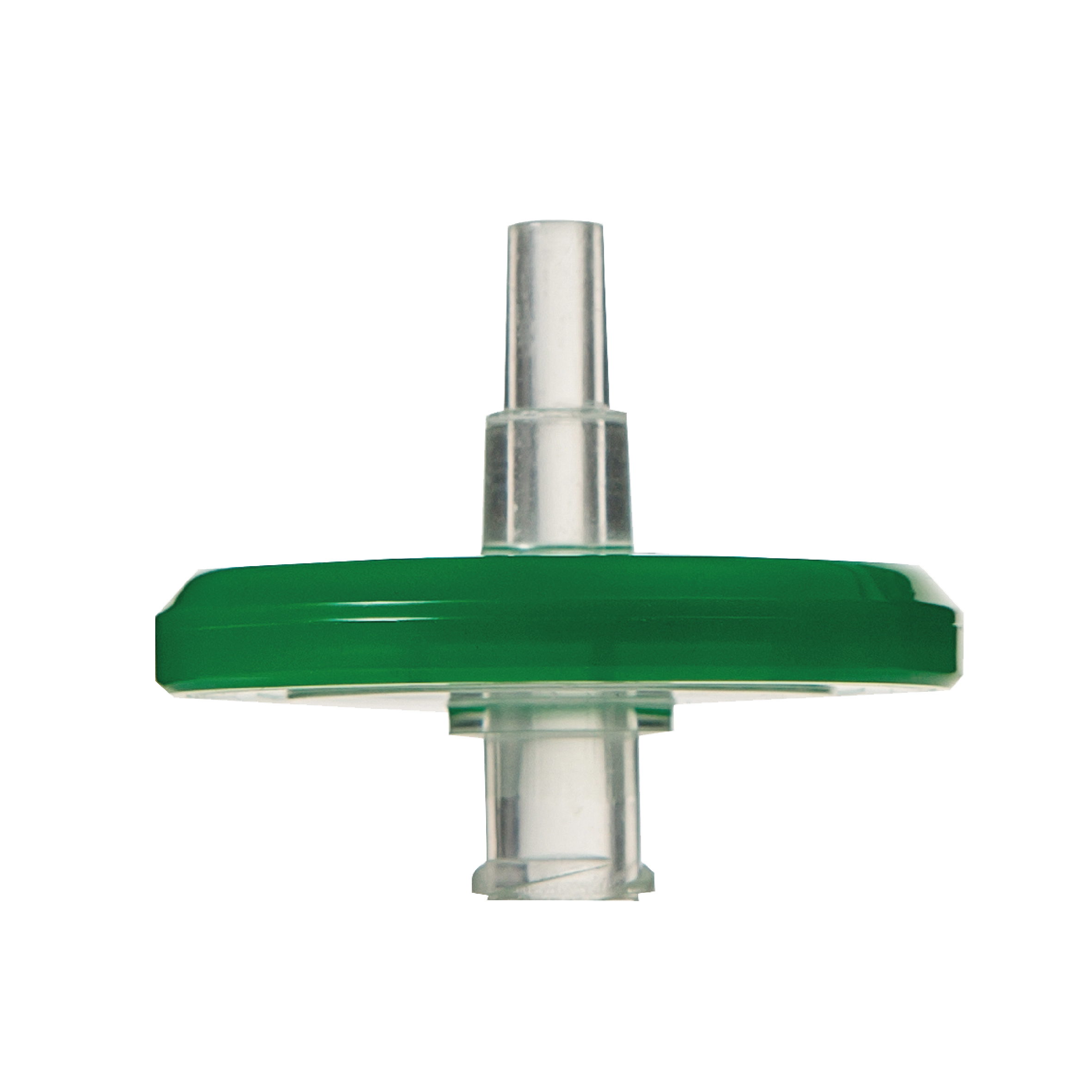 针头过滤器，PES膜，Ø33mm，0.22μm，类Millipore