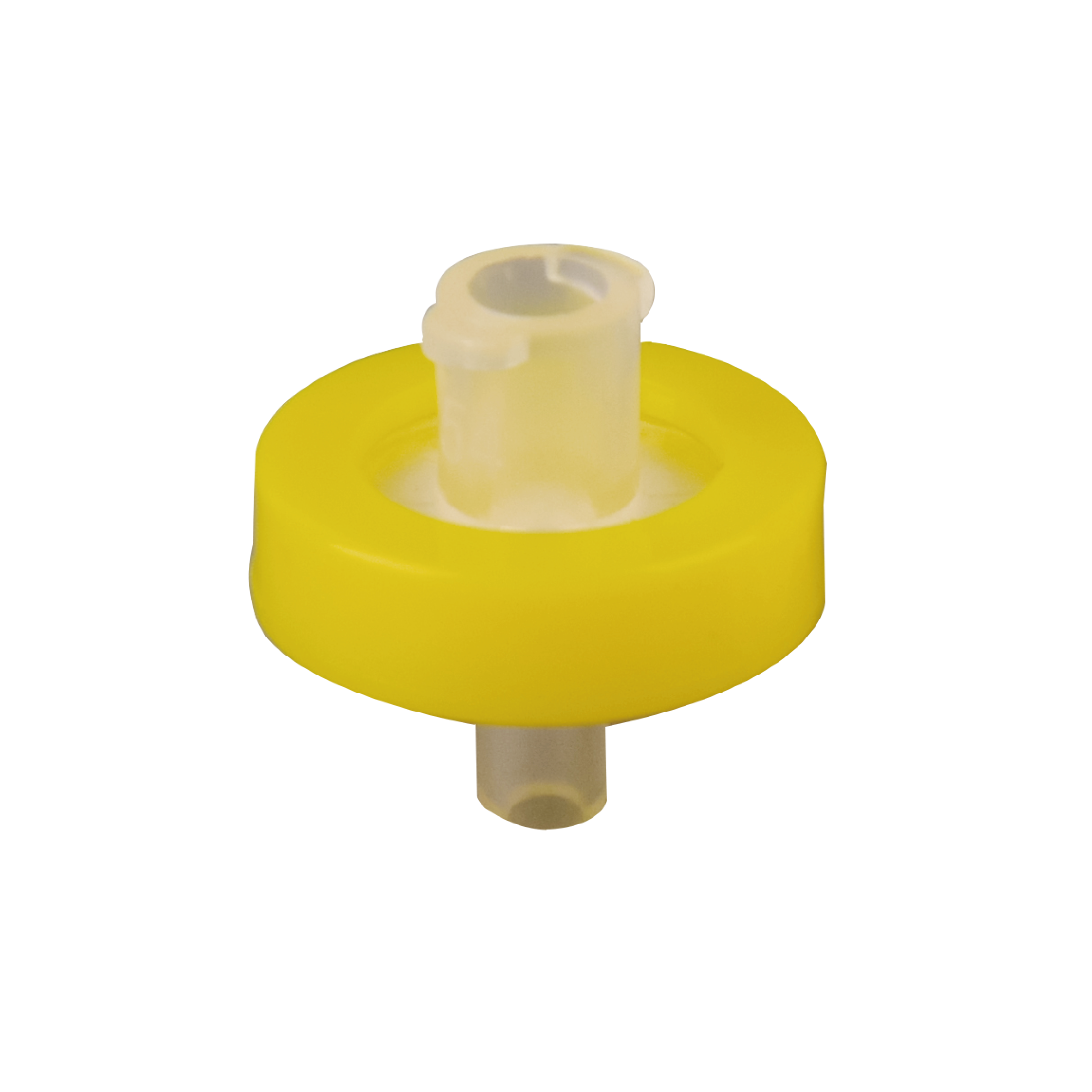 针头过滤器，NY膜，Ø13mm，0.45μm 非灭菌