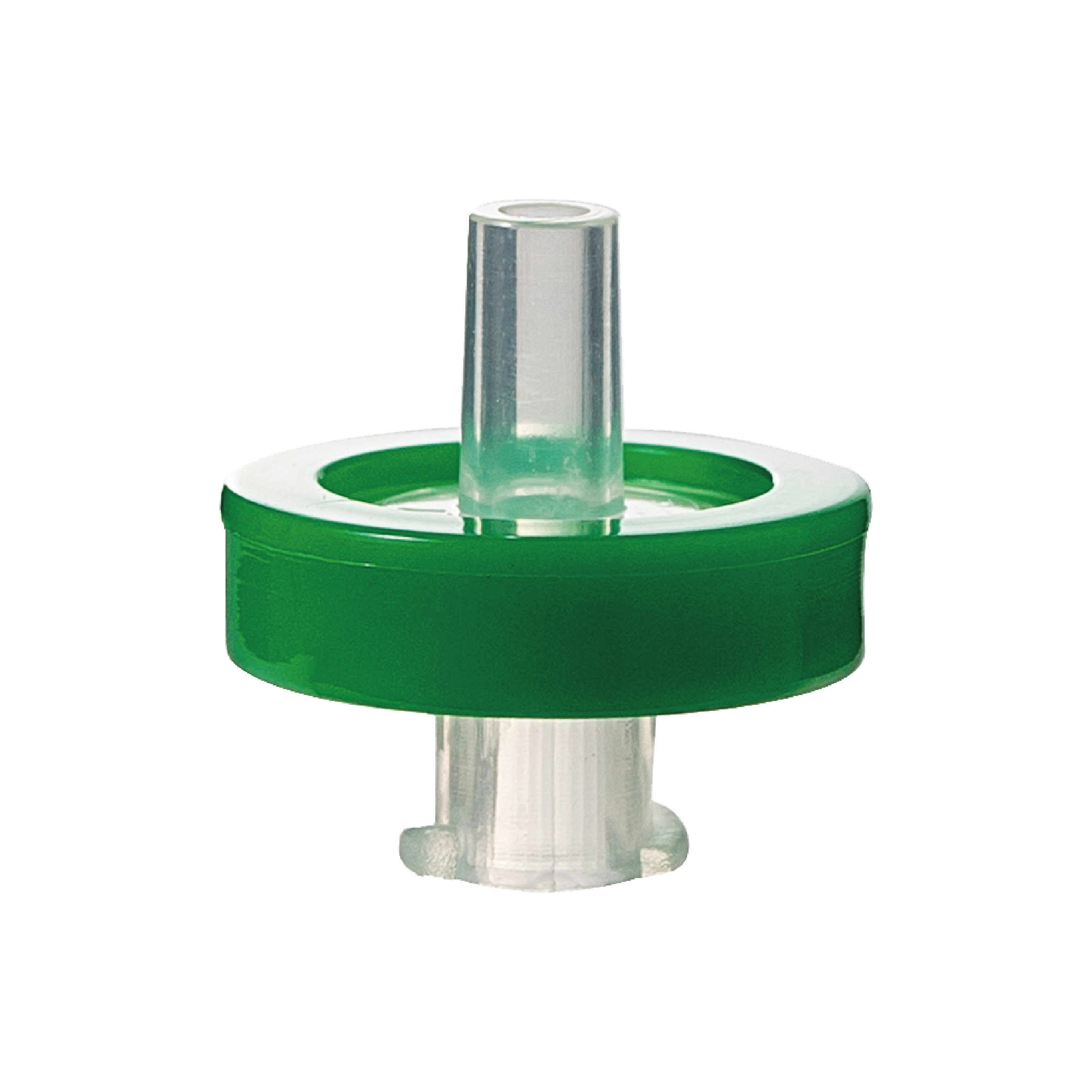 针头过滤器，PES膜，Ø13mm，0.45μm 灭菌