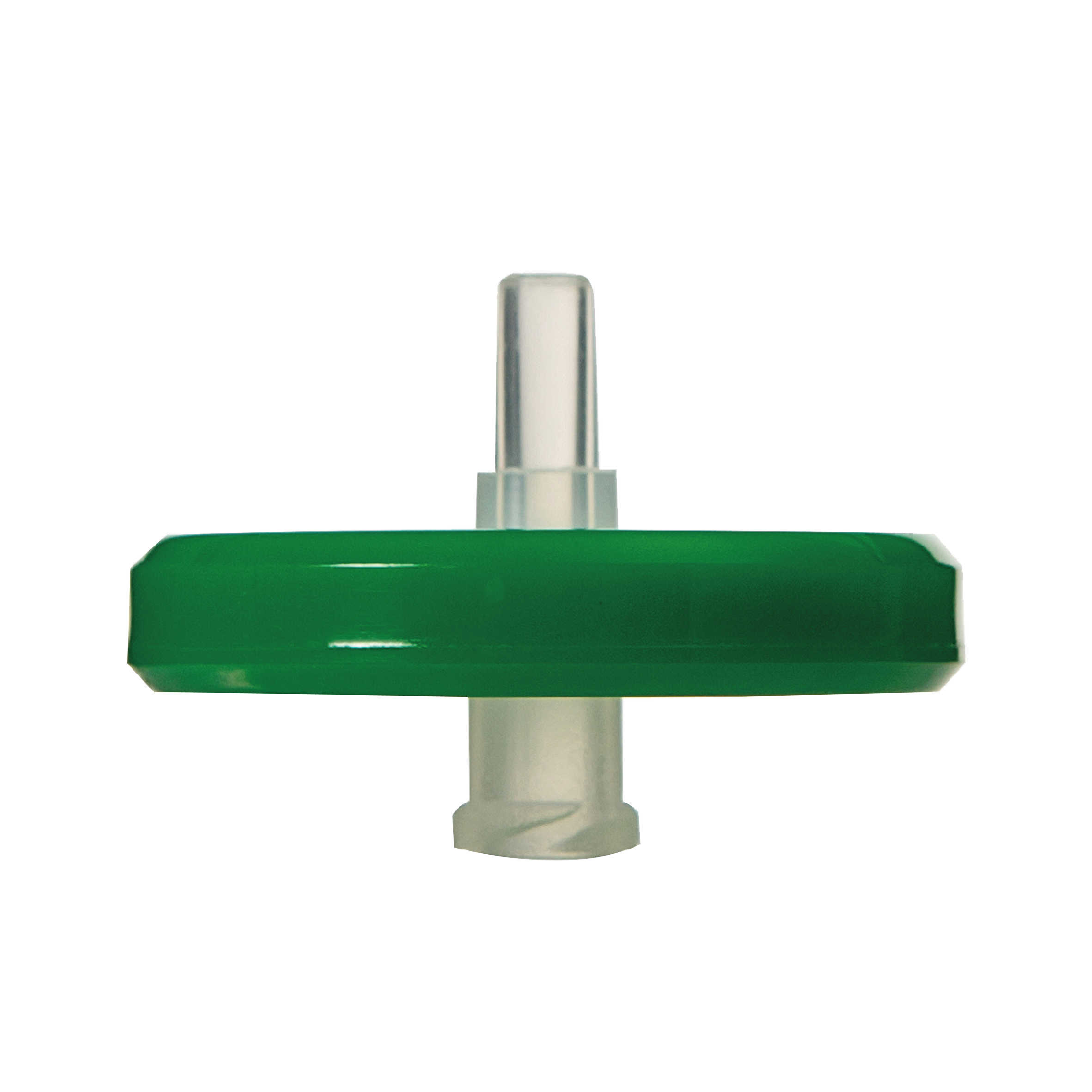 针头过滤器，PES膜，Ø33mm，0.45μm 灭菌