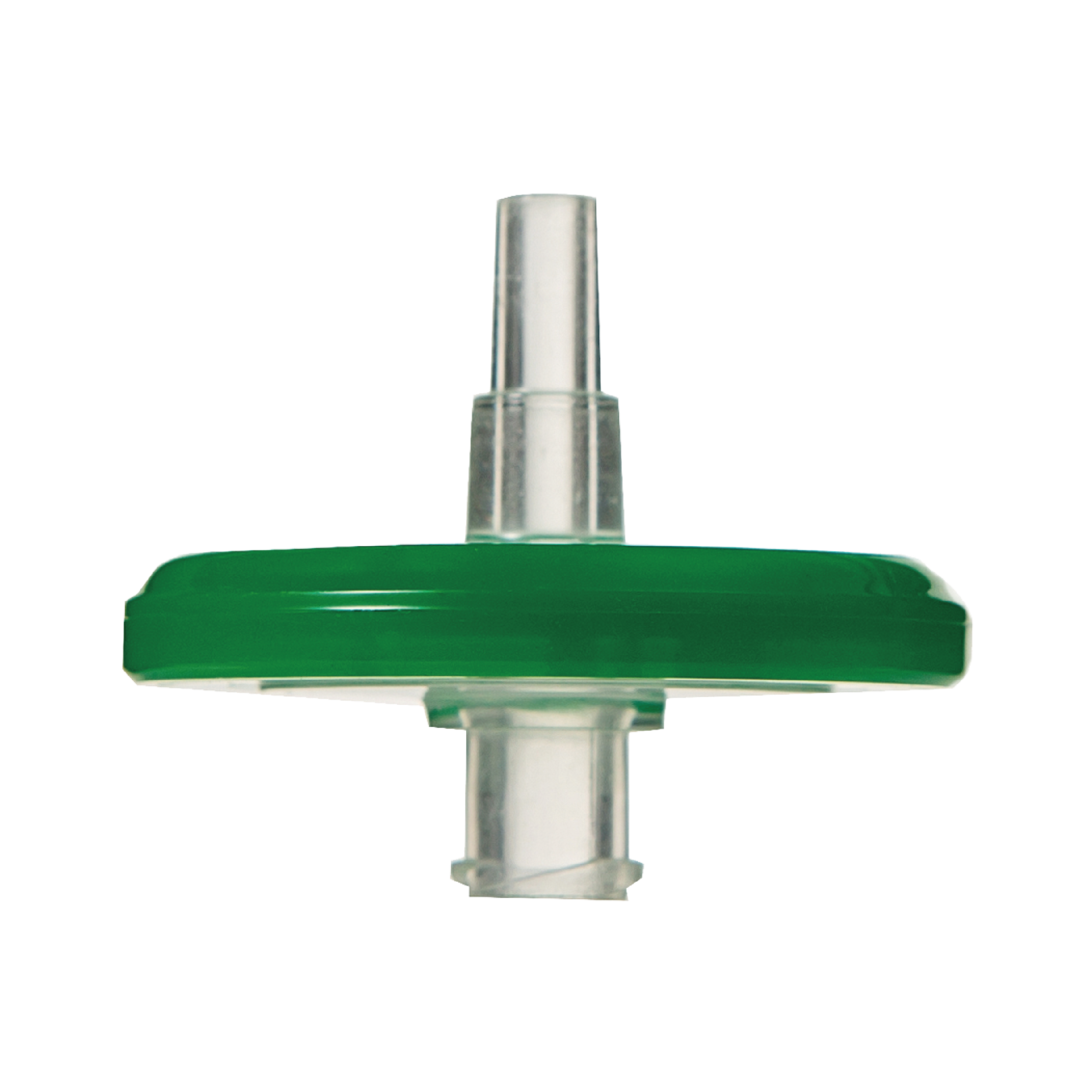 针头过滤器，PES膜，Ø33mm，0.45μm，类Millipore