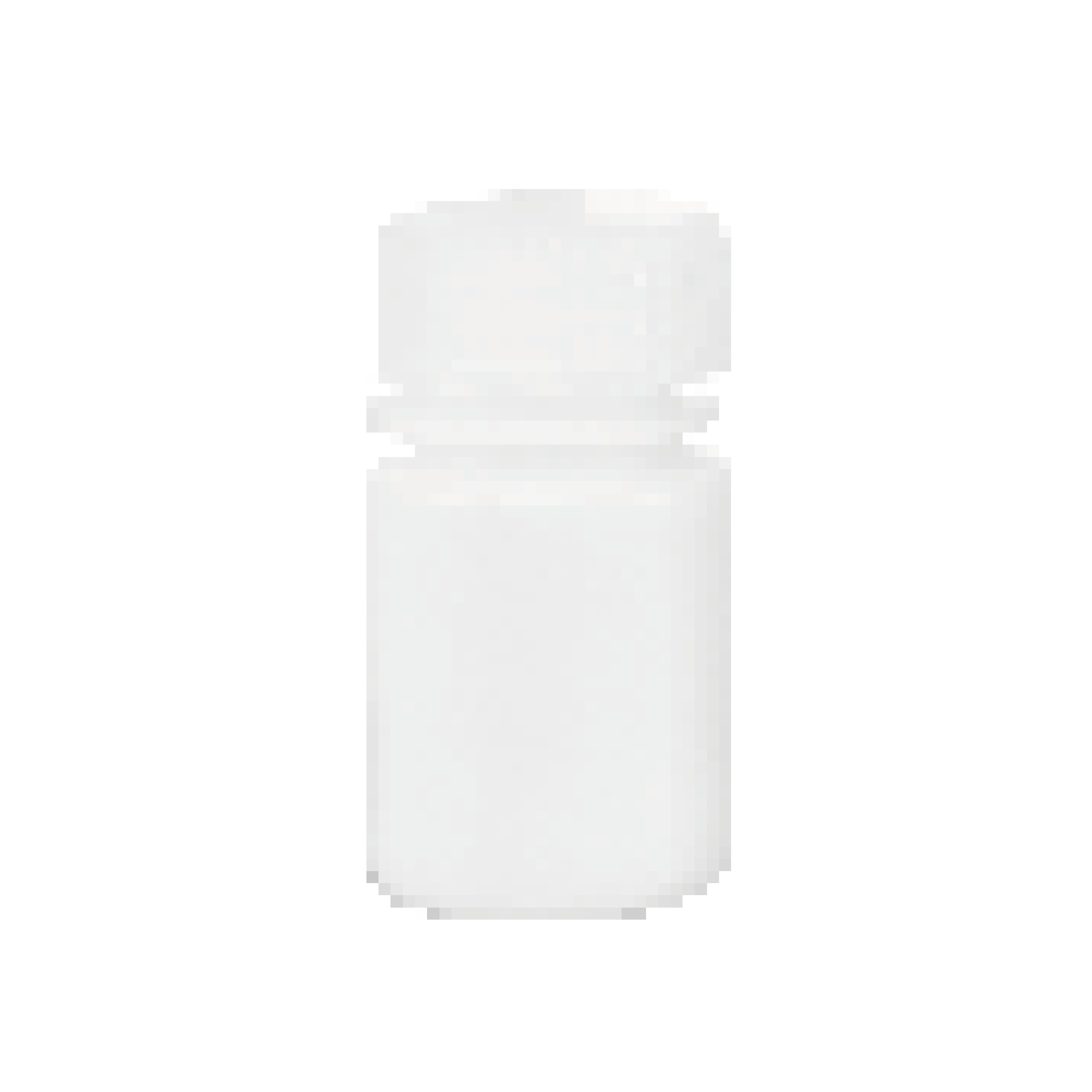 30mL 本色广口试剂瓶(HDPE),非灭菌