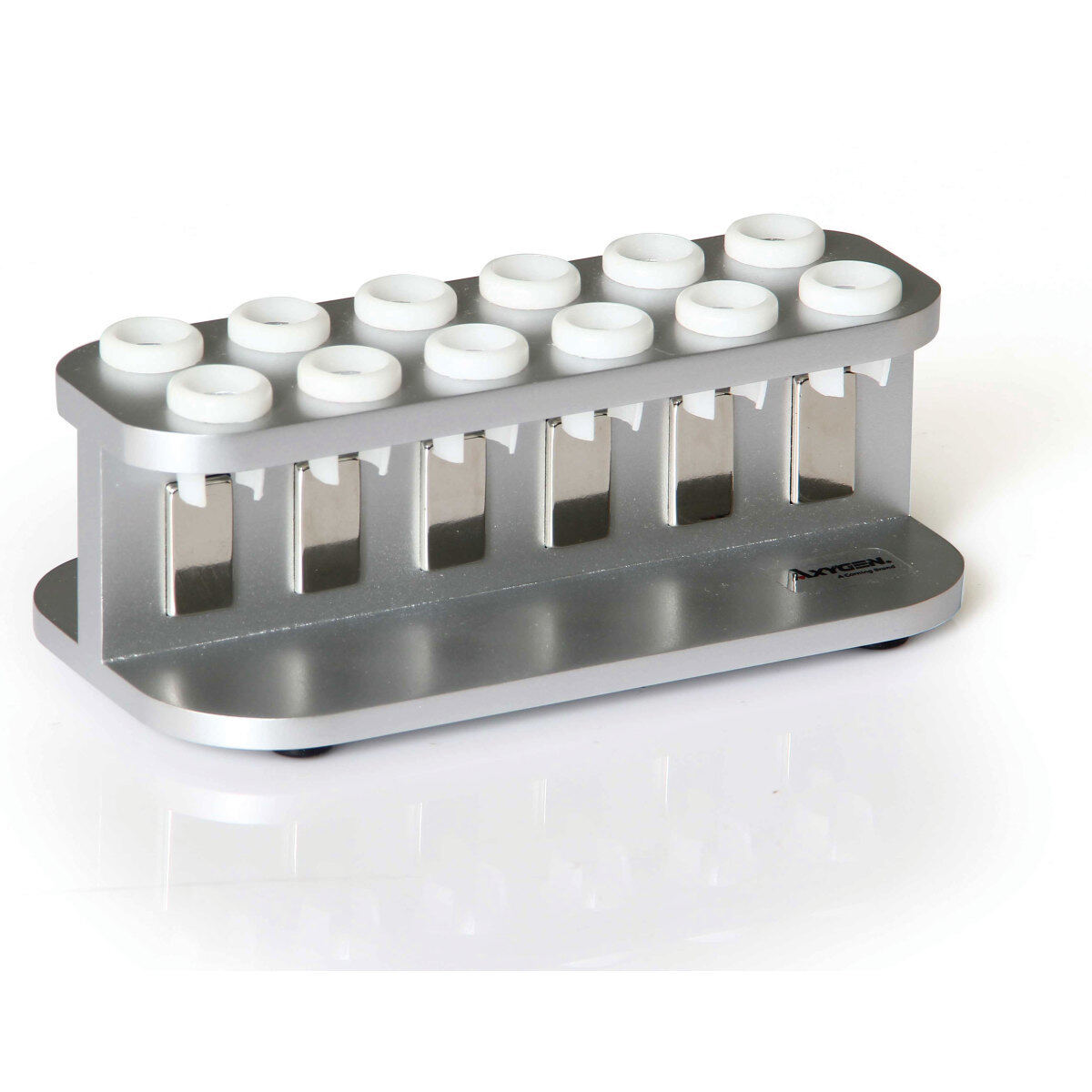 磁珠手持分离装置-1.5/2.0ml MCT离心管 - AxyKit