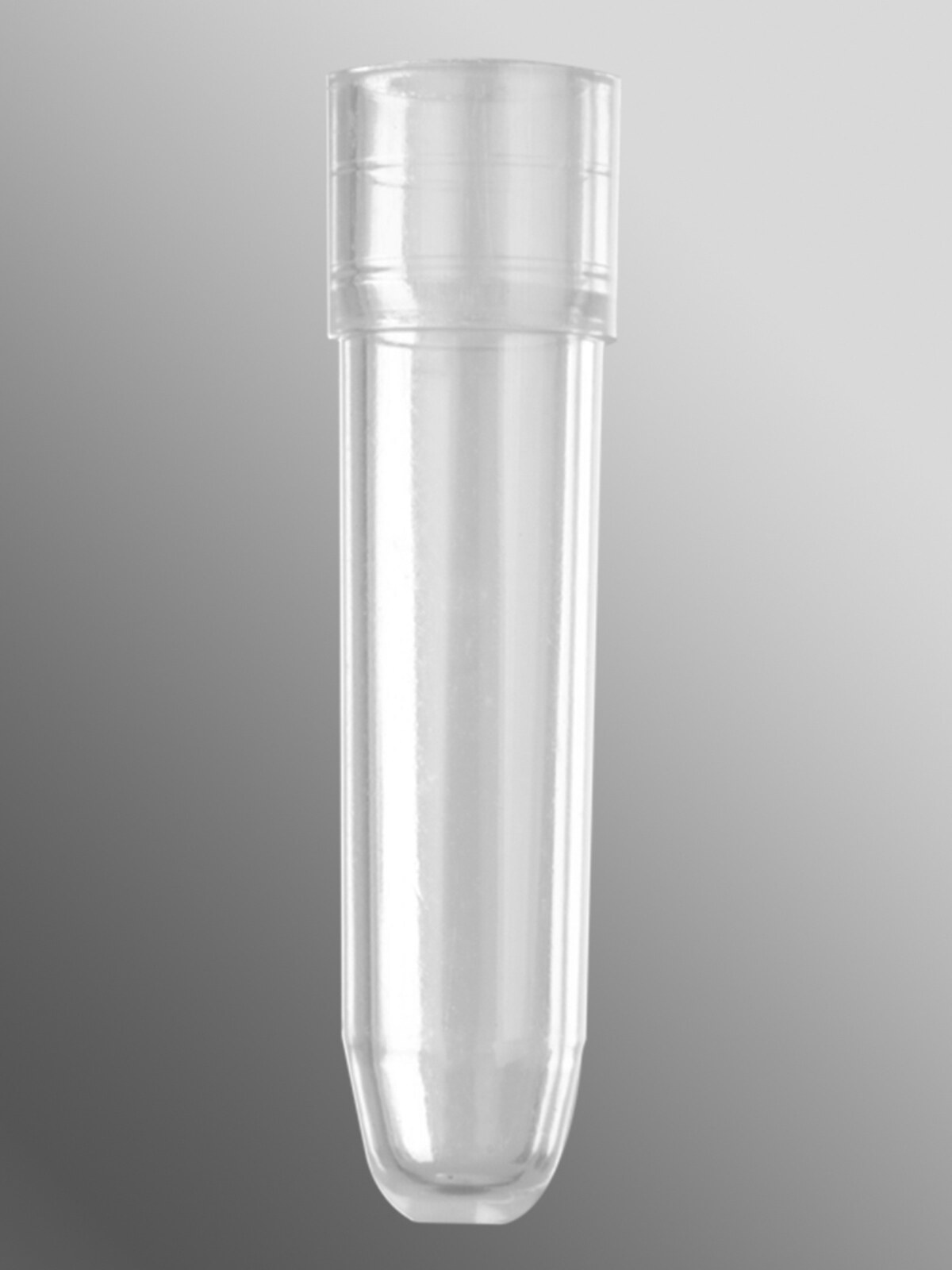 迷你管（0.65mL，单管、盒装，灭菌，PP材质） - Axygen