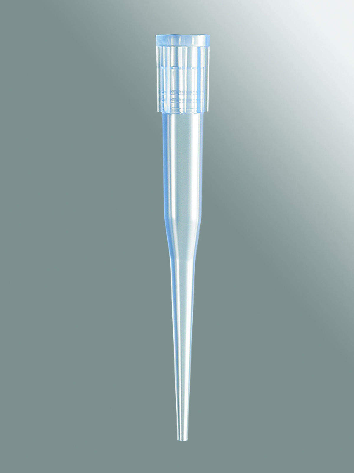 Agilent/Velocity11机械臂吸头（250ul、透明、无滤芯、灭菌、带标签、盒装、96支/盒） - Axygen