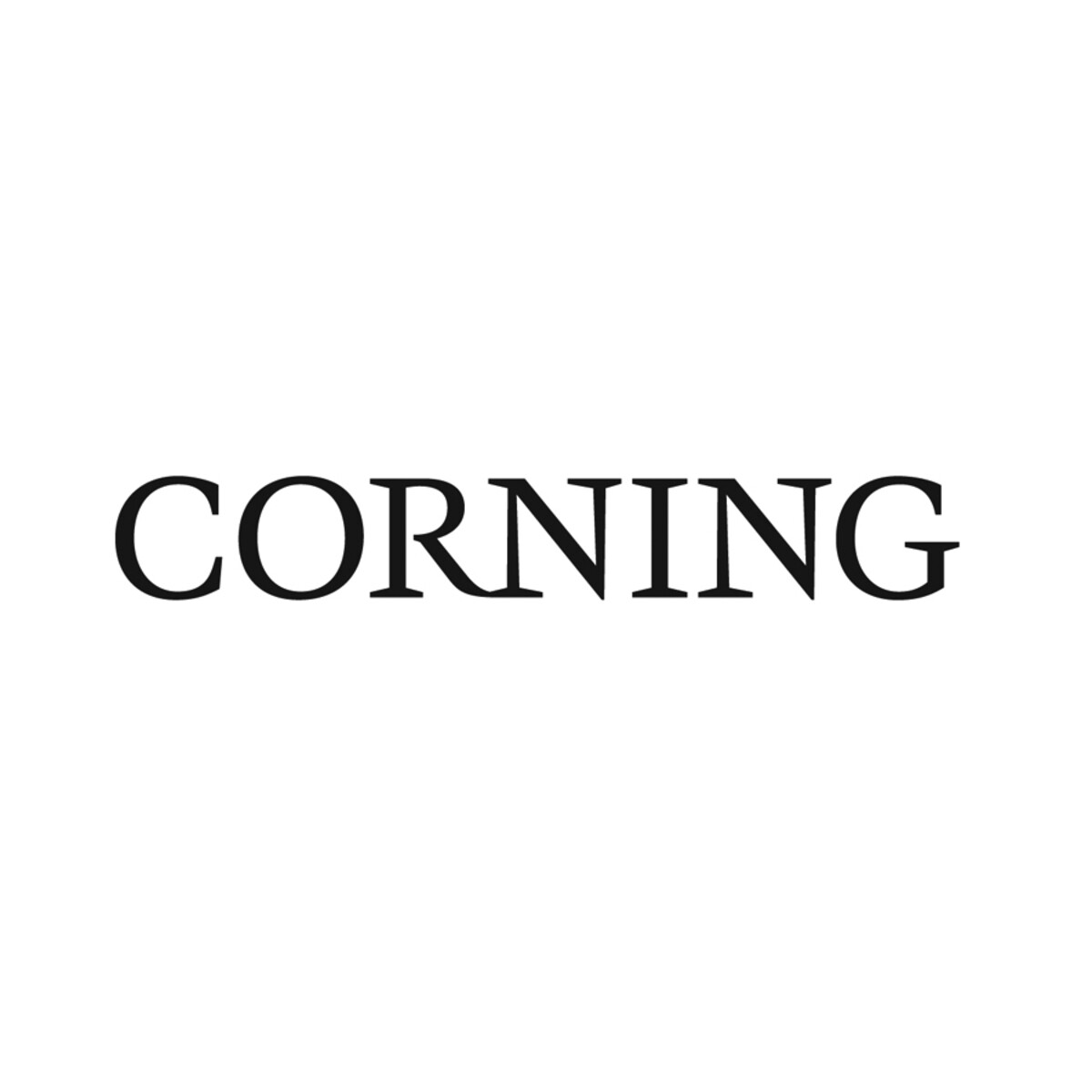 微孔板盖（通用型，黑色、有切角、无菌） - Corning