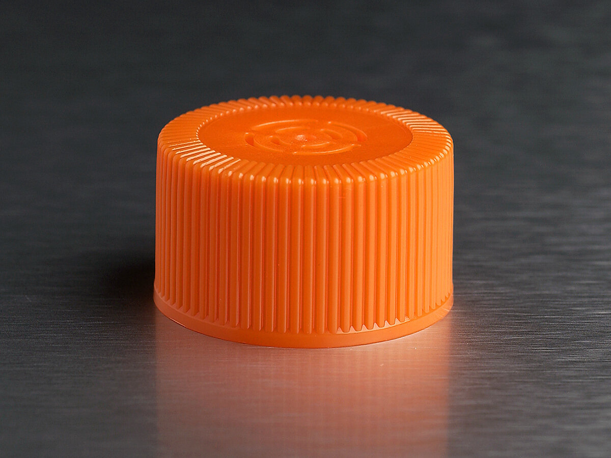 CellSTACK通用盖（33mm、透气盖、0.2um滤膜） - Corning