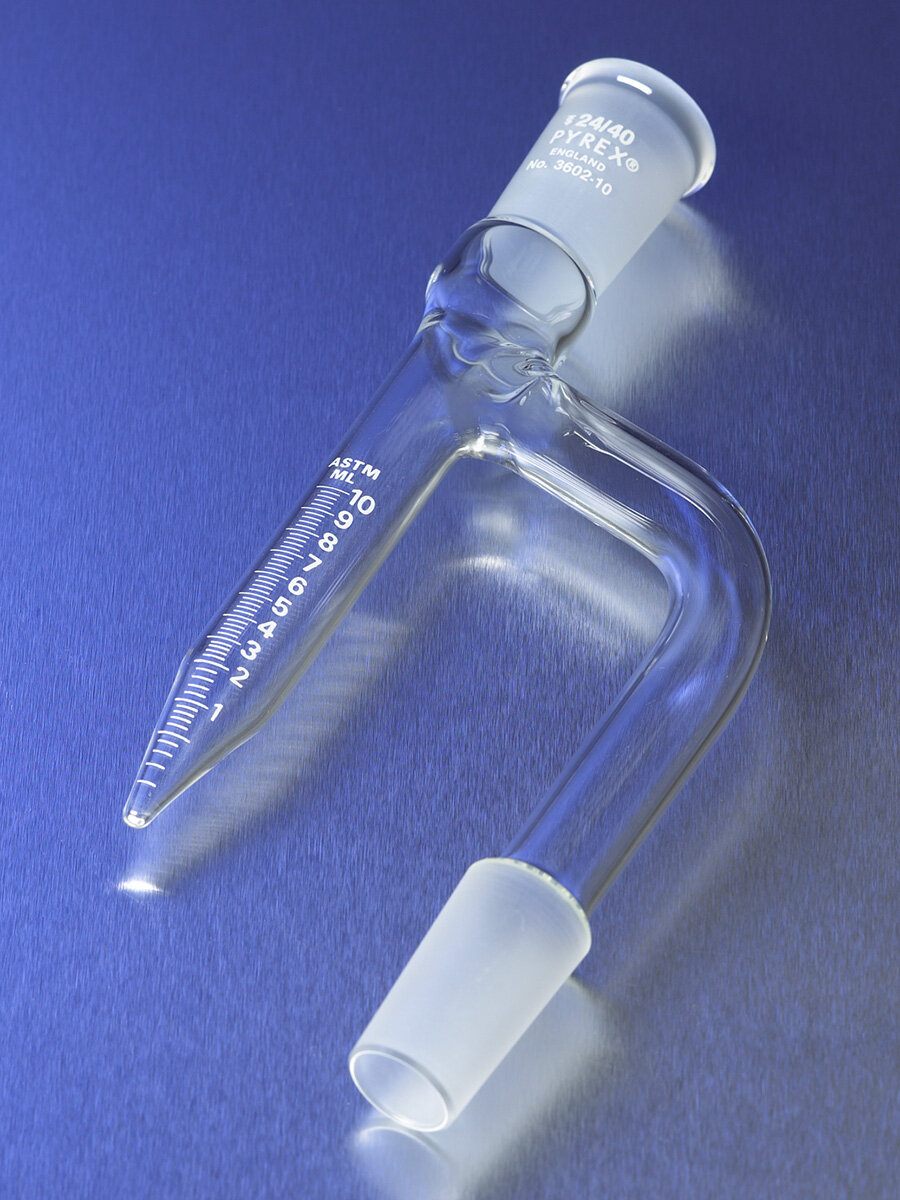 酵母菌穿梭载体pAUR123 DNA - Takara