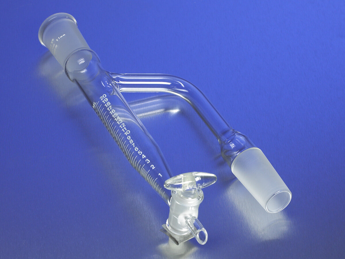 按压盖微量离心管（1.7ml、混色，非灭菌） - Corning