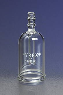 Pyrex 33970 百赛易购-生命科学B2B4C社群电商