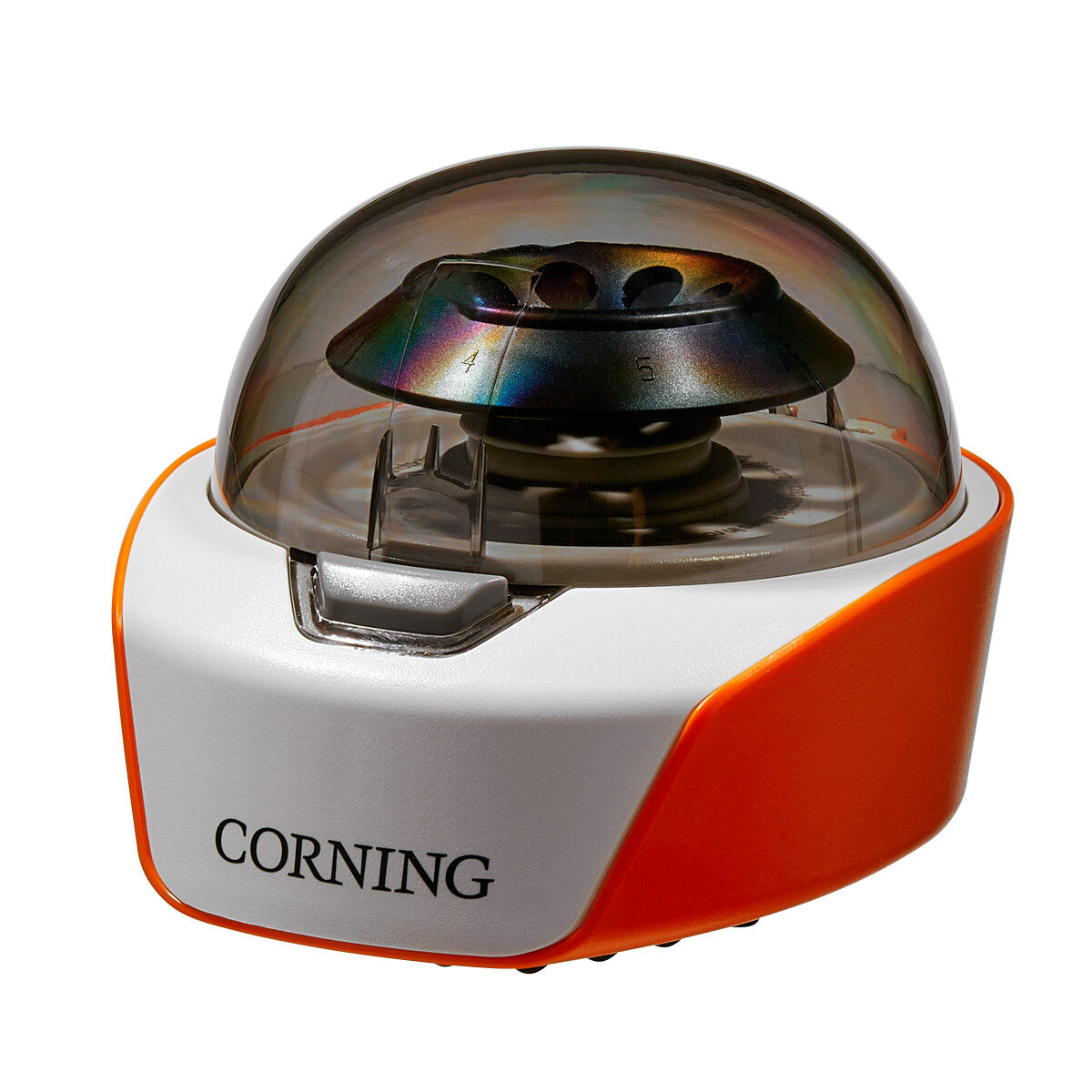 迷你离心机（Corning Mini Centrifuge） - Corning