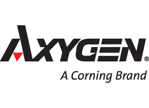 Bio Tek机械臂吸头（50ul、透明、带滤芯、灭菌、盒装、96支/盒） - Axygen