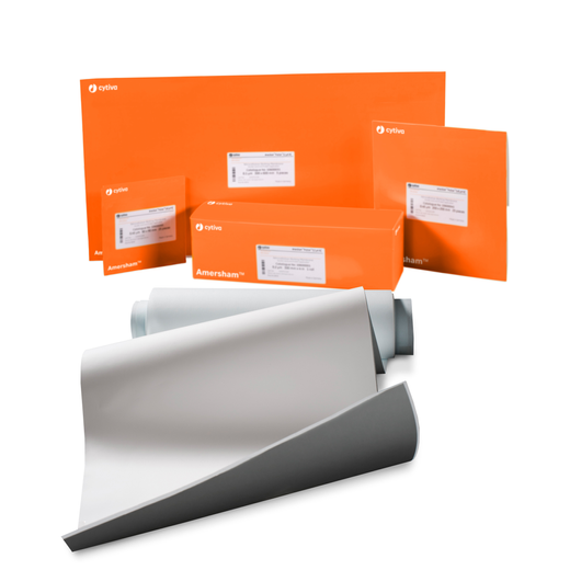 Hybond P 系列 PVDF 膜，0.45um，300mm*4m - Cytiva