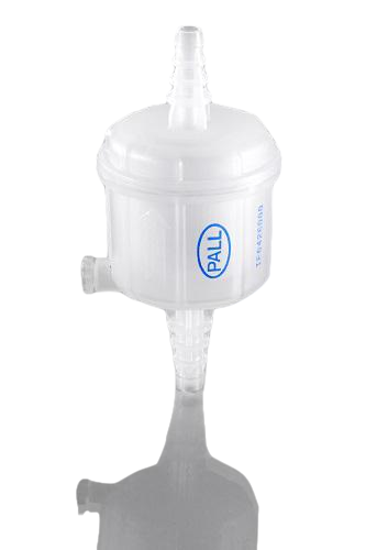 囊式滤器，0.2um，软管接口AcroPak300，PTFE膜 - Cytiva
