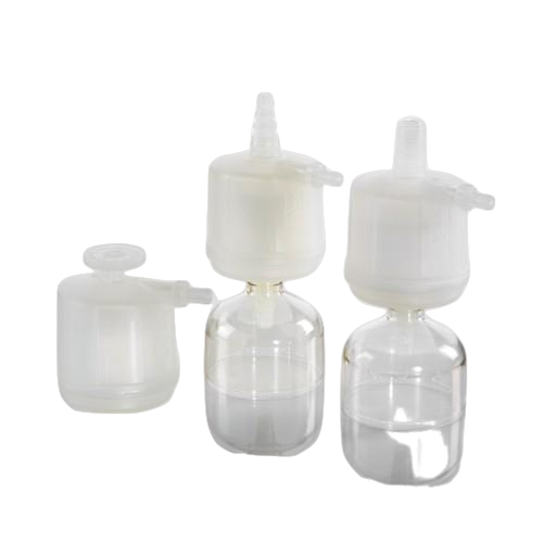 AcroPak200囊式过滤器,SuporEKV膜,0.2um,13mm - Cytiva