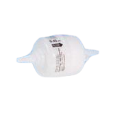 0，0.45 µm Supor膜AquaPrep 600胶囊，10个/包 - Cytiva