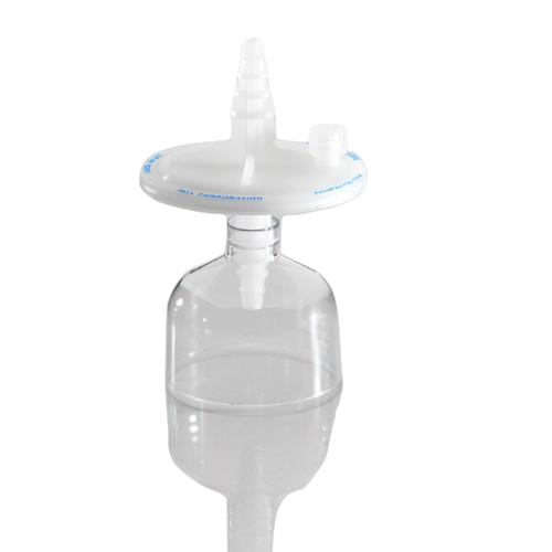 AcroPak20过滤器，0.8/0.2µm，未灭菌，带有防护罩，Supor膜， - Cytiva