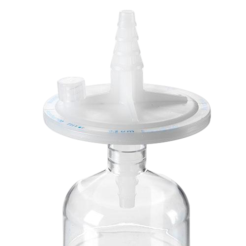 ACROPAK过滤器0.2UM，未灭菌 - Cytiva