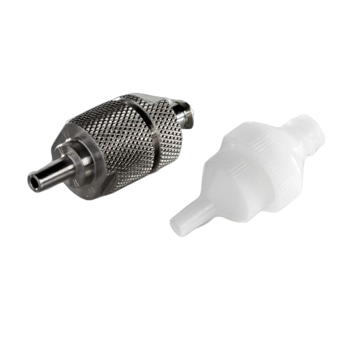 13mmSwinney滤器，不锈钢材质 - Cytiva