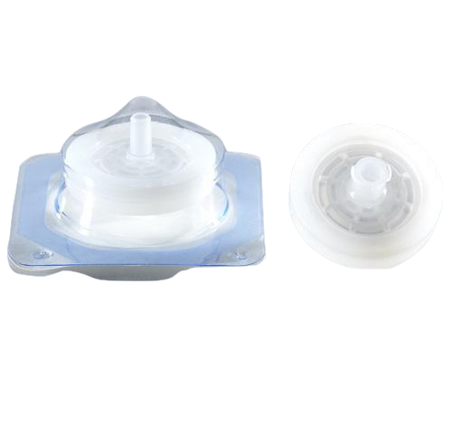 Acrodisc针头过滤器，DMSO专用0.2um，25mm尼龙膜，无菌 - Cytiva