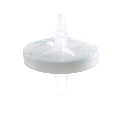 ACRO50通气滤器 - Cytiva
