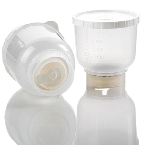 Mirofunnel 300 ST,0.2um,Supor膜，无菌，300ml，20个/包 - Cytiva