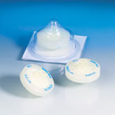 Acrodisc针头过滤器，0.2um，25mm，已灭菌，FluorodyneII膜（原货号：4907） - Cytiva