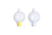 Gardian 100过滤器，supor膜，0.2μm - Cytiva