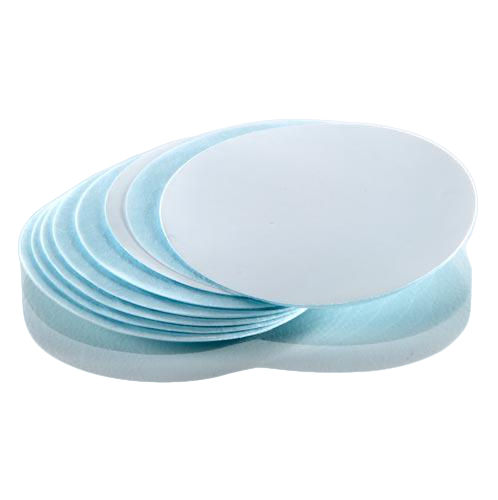 wwPTFE 0.45µm 50MM DISC 50/PK - Cytiva