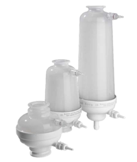 Filter 10" Supor ECV 0,2m 滤芯 - Cytiva