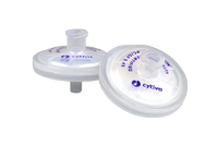 Acrodisc PSF 针头过滤器RC/GF 0.45um 200/pk Autopack - Cytiva
