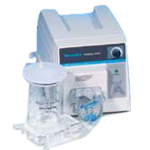 Ultrareservoir容器,2L容器(带有0-4.2bar压力表，4.0mm的管路，6.4mm的管路以及三通阀门），适用于Ultrasette膜包 - Cytiva
