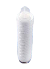 除菌过滤膜片Nylon47mm，0.2um - Cytiva