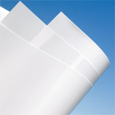 不对称聚砜 MMM .45UM 8IN X 11IN SHEET 1/PK - Cytiva