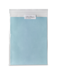 VIVID GR 滤血膜， 8" x 11"， 1/PK - Cytiva