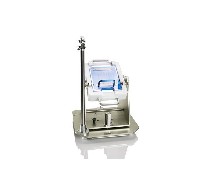 DYNAMAG CTS EACH - ThermoFisher