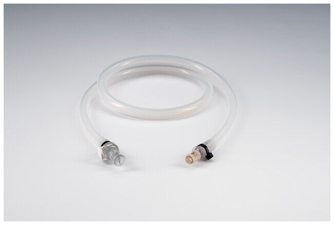 CF Fluid Transfer Tube Set, Sterile - ThermoFisher