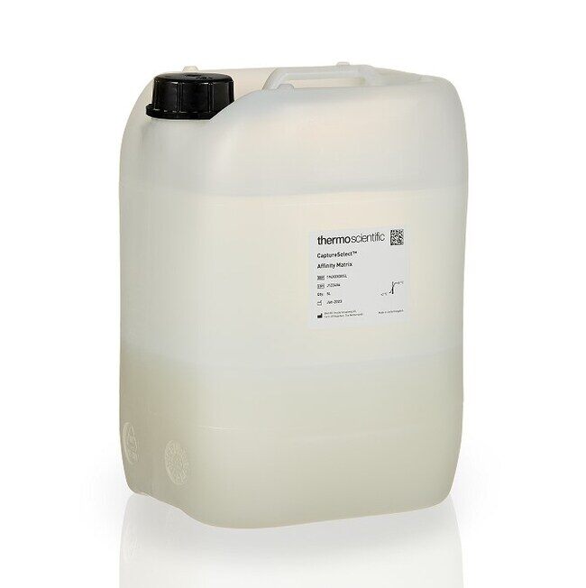 CAPTURESELECT FSH AFF MTR 5L - ThermoFisher