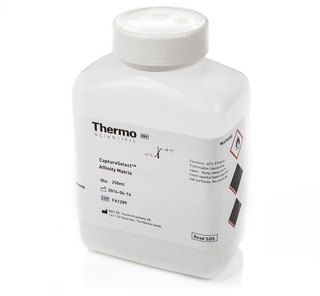CS HCG AFF MTR 250ML 250ML - ThermoFisher
