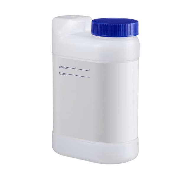 BACTO PROTEOSE PEPTONE NO. 3 500G - ThermoFisher