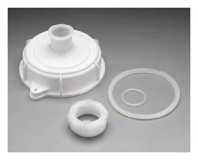 BIOTEC CLOSR MIXER SUPPORT ASS - ThermoFisher